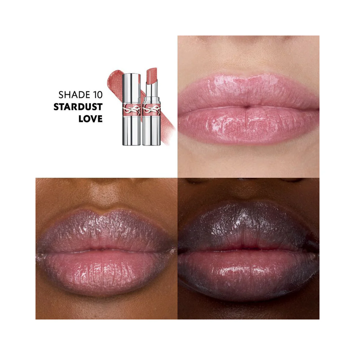 Product image 65
