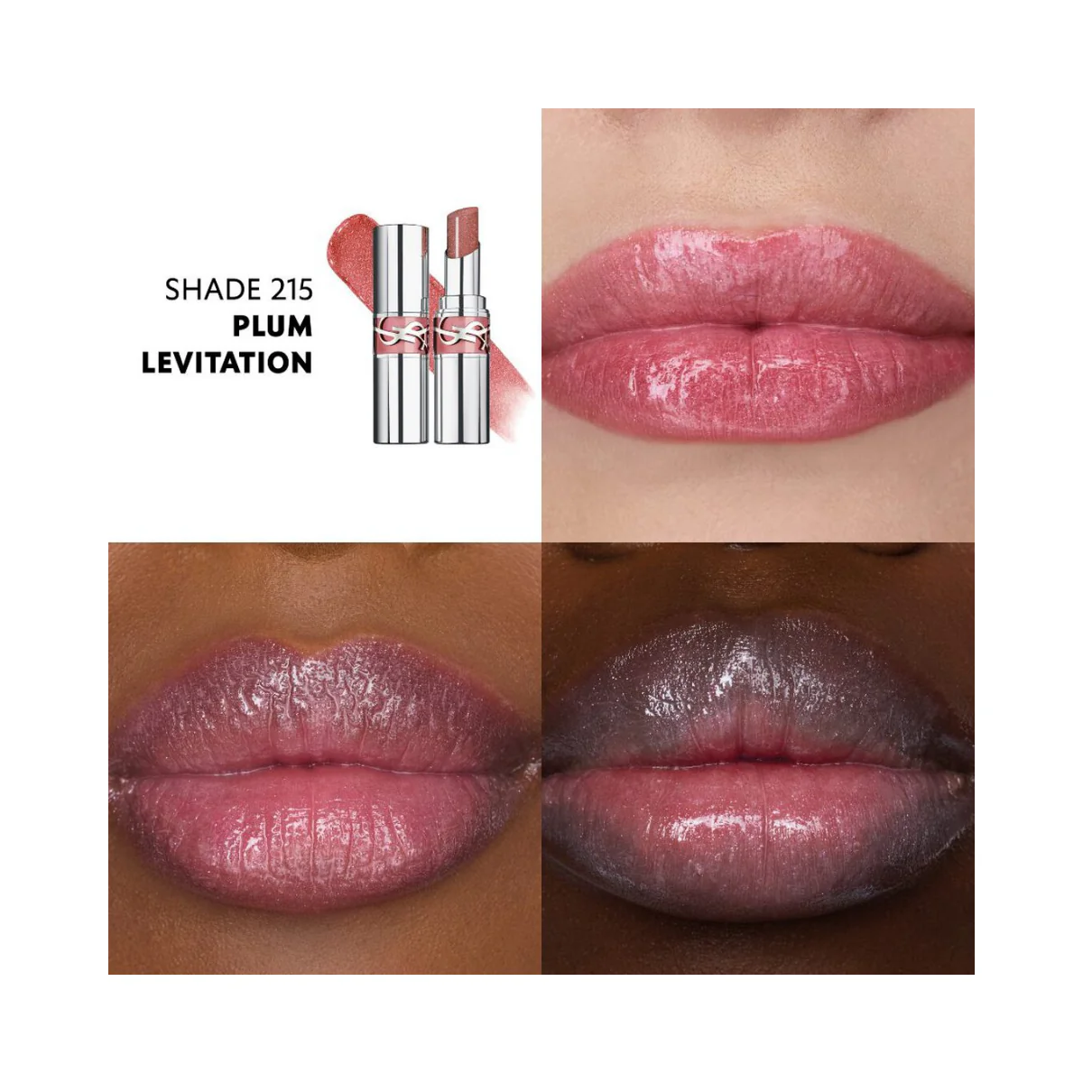 Product image 67