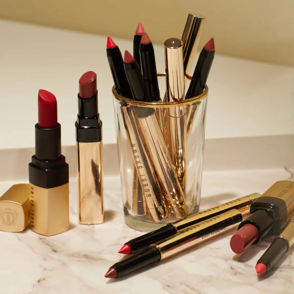 Product image 41