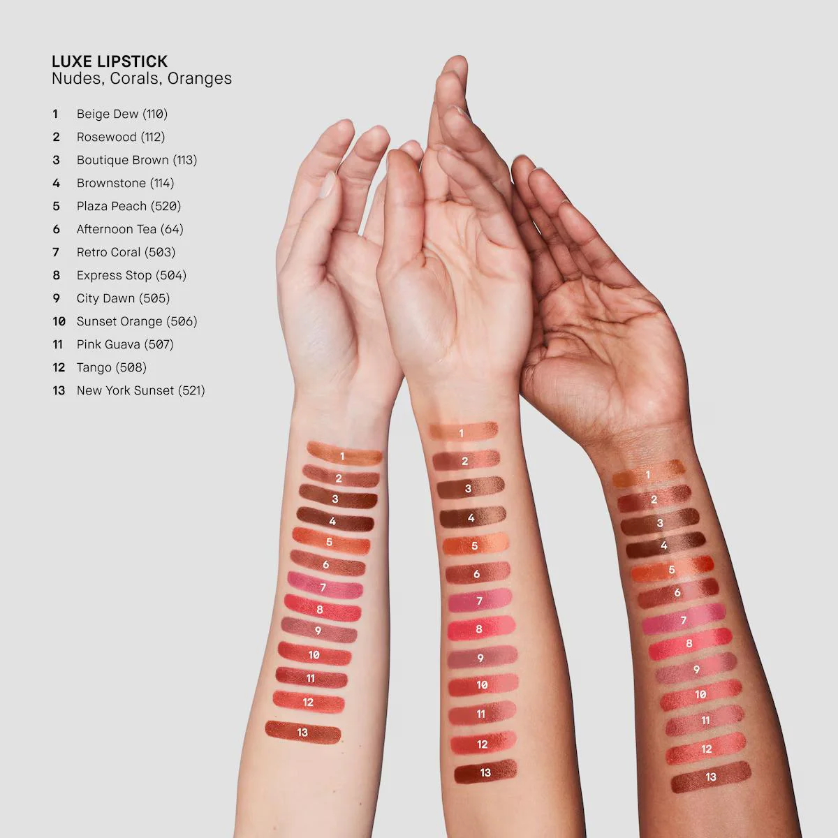 Product image 100