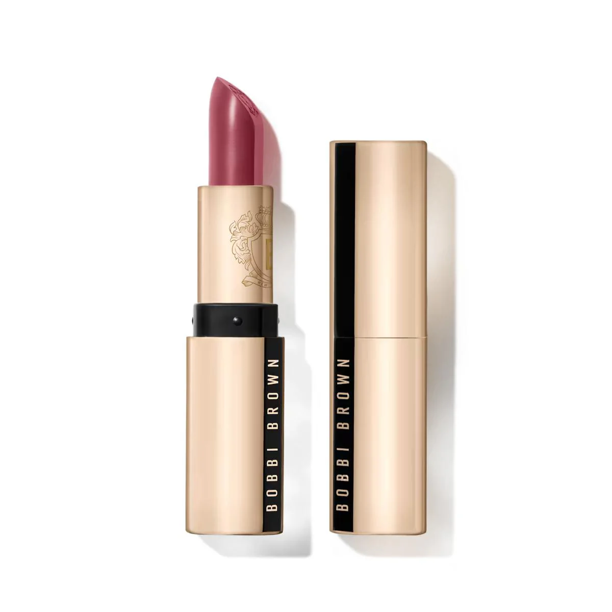 Product image 91