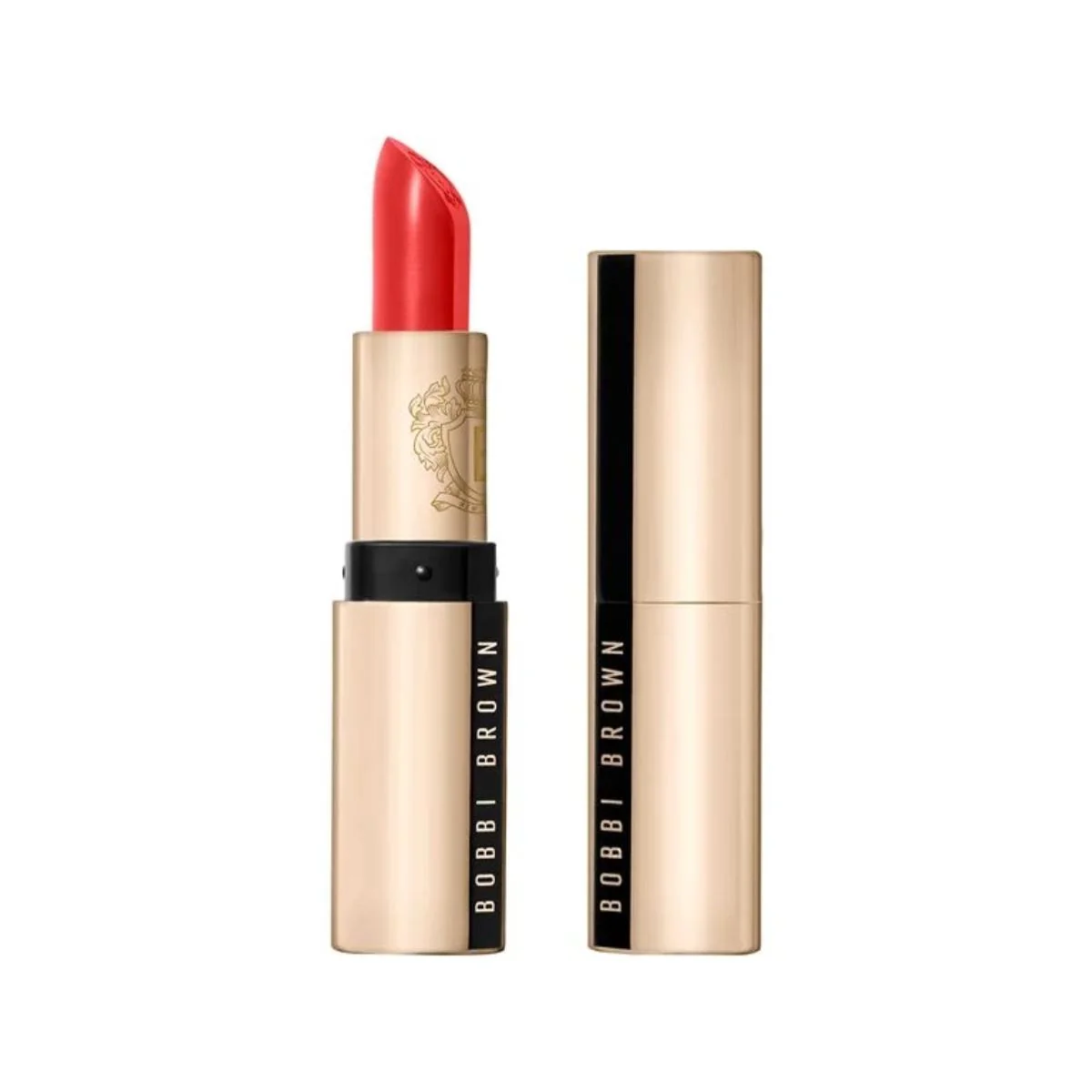Product image 94