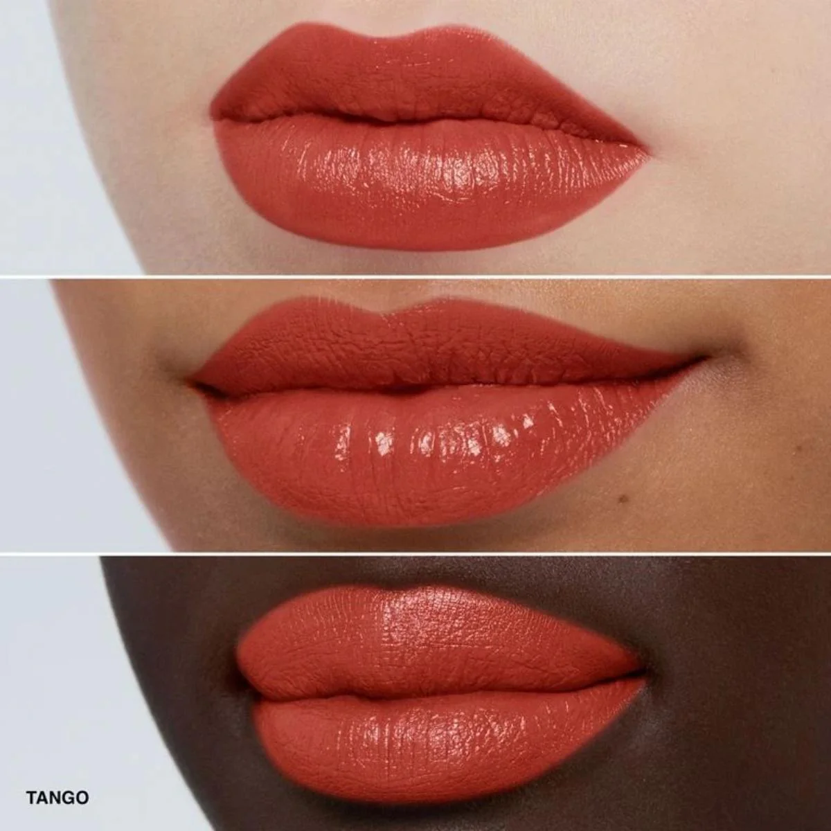 Product image 96