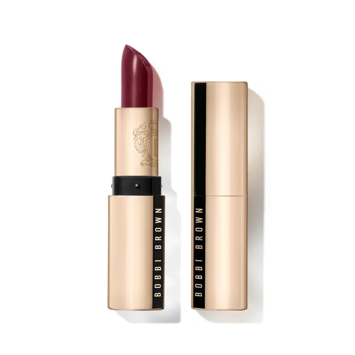 Product image 97