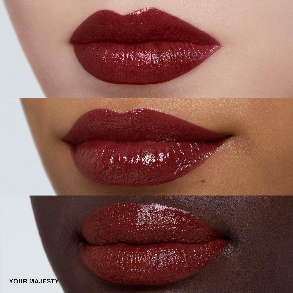Product image 99