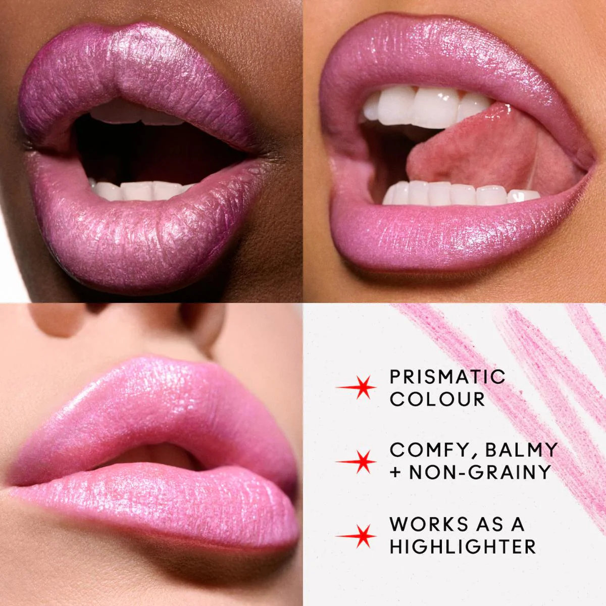 Product image 47