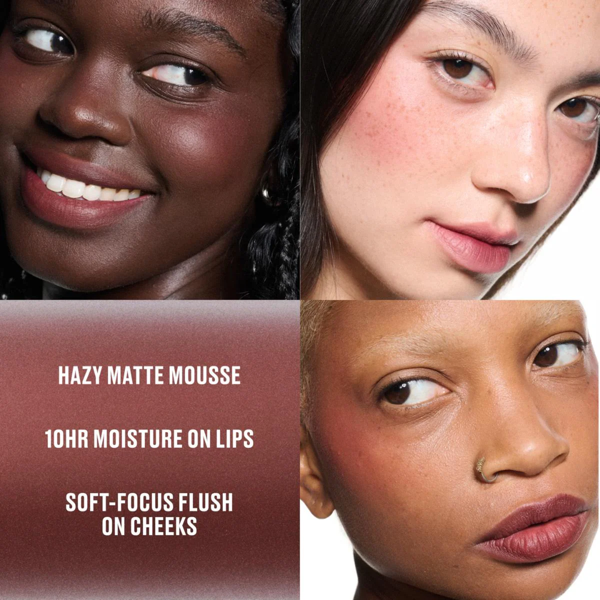Product image 60