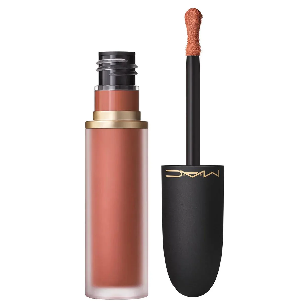 Product image 82