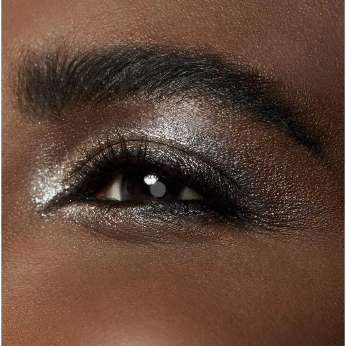 Product image 100