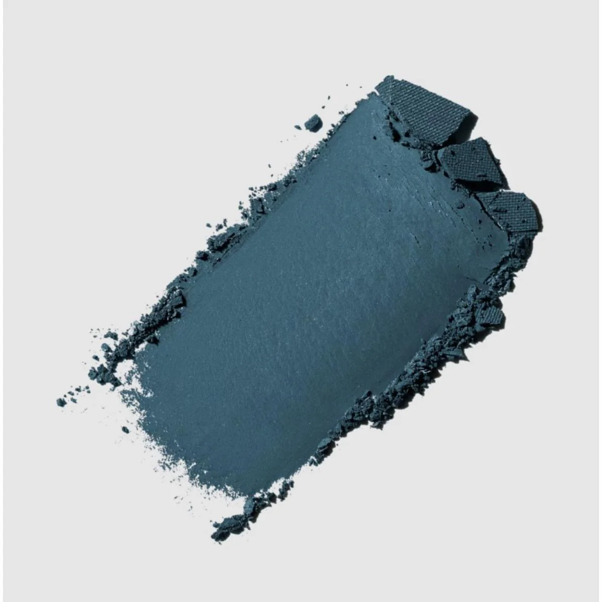 Product image 102