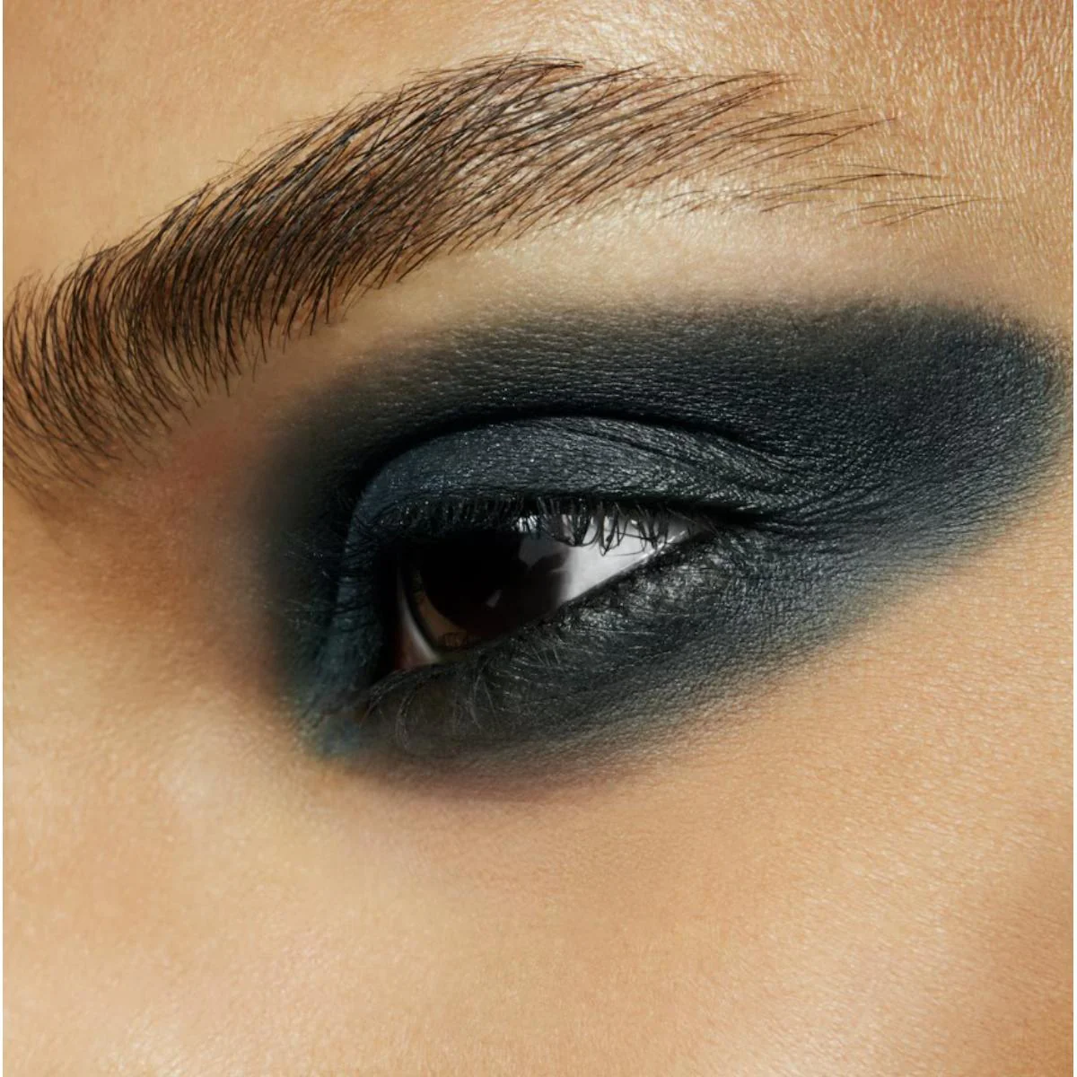 Product image 103