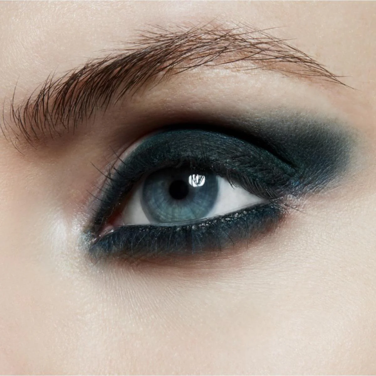 Product image 104