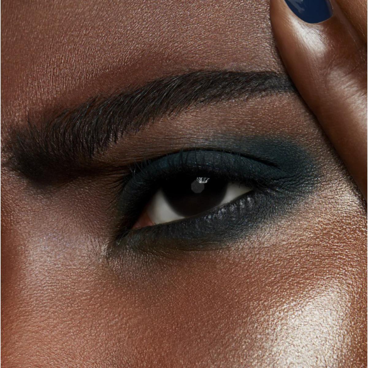 Product image 105