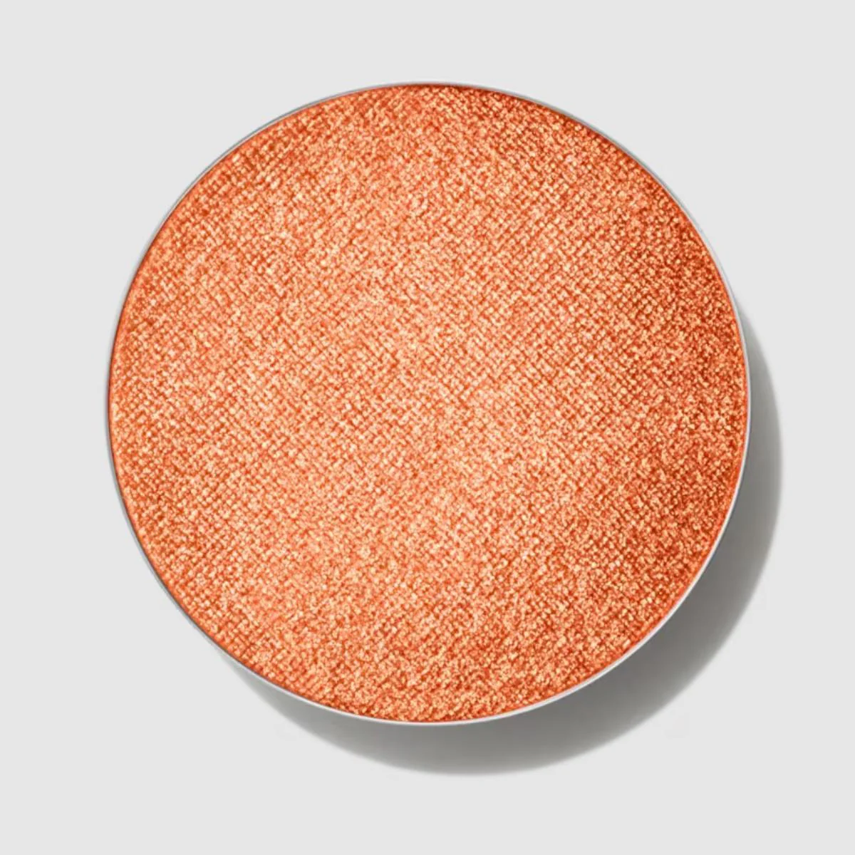 Product image 106