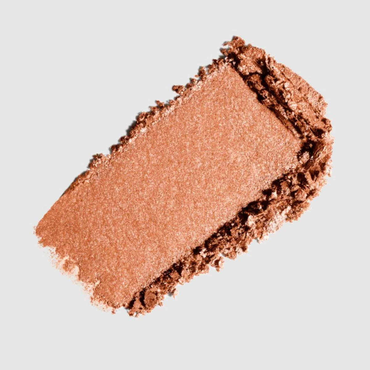 Product image 107