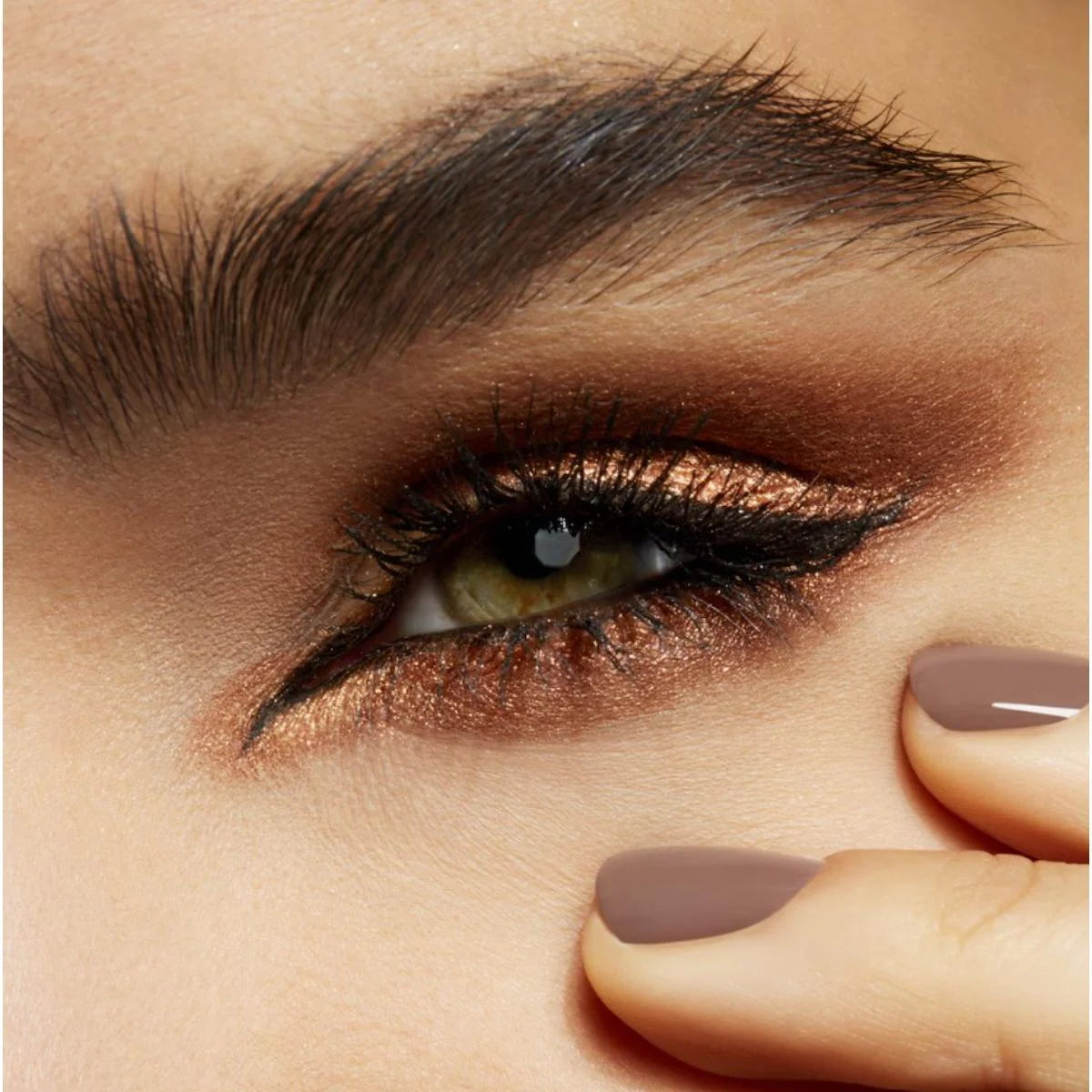 Product image 108