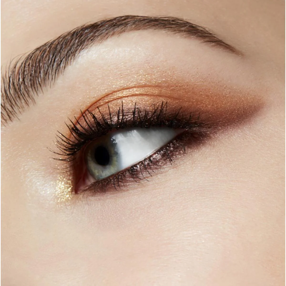 Product image 109
