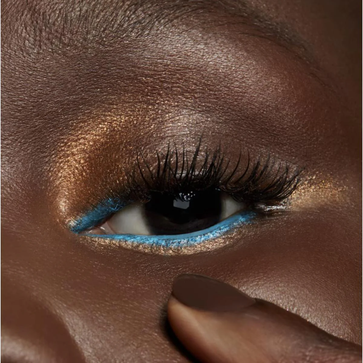 Product image 110