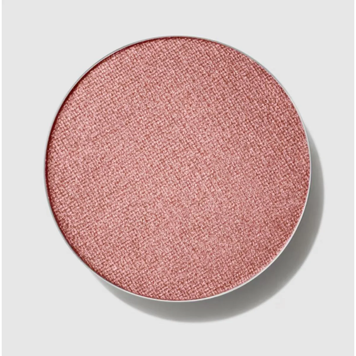 Product image 111