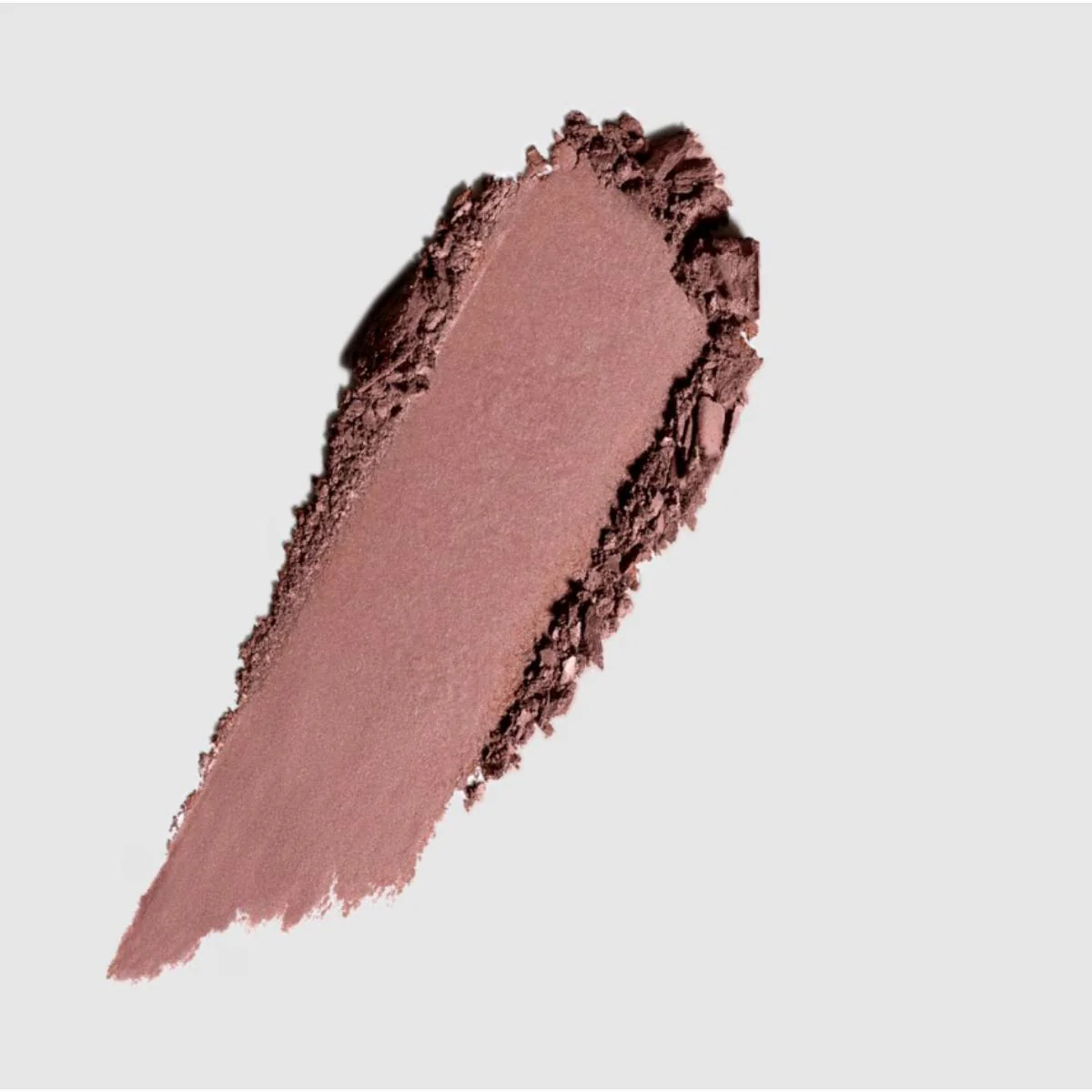 Product image 112