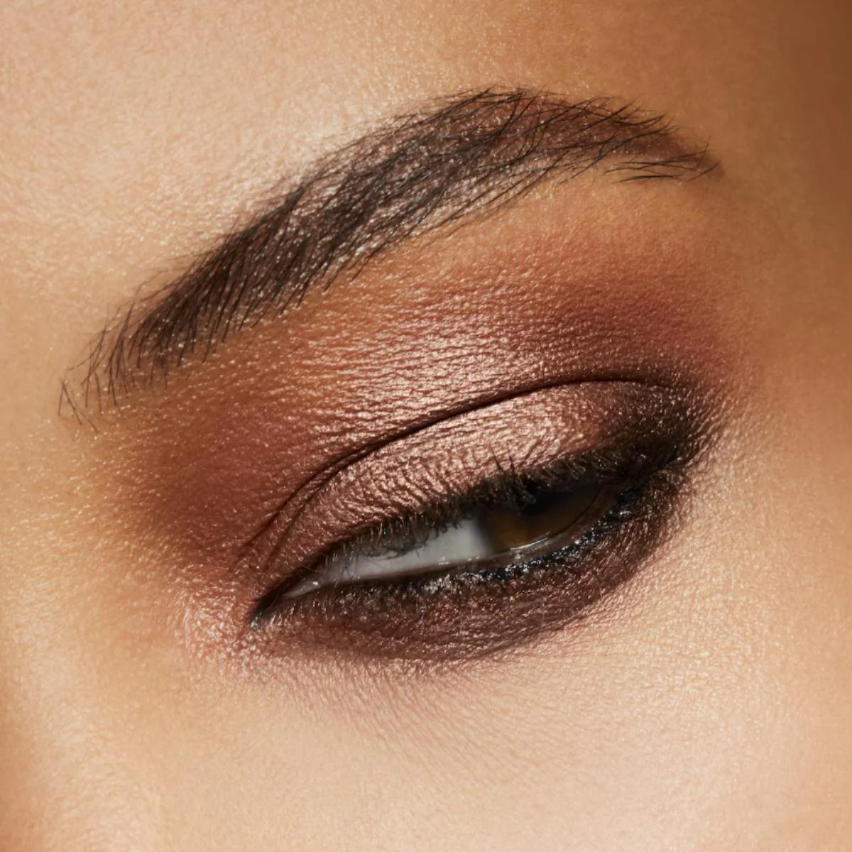 Product image 113