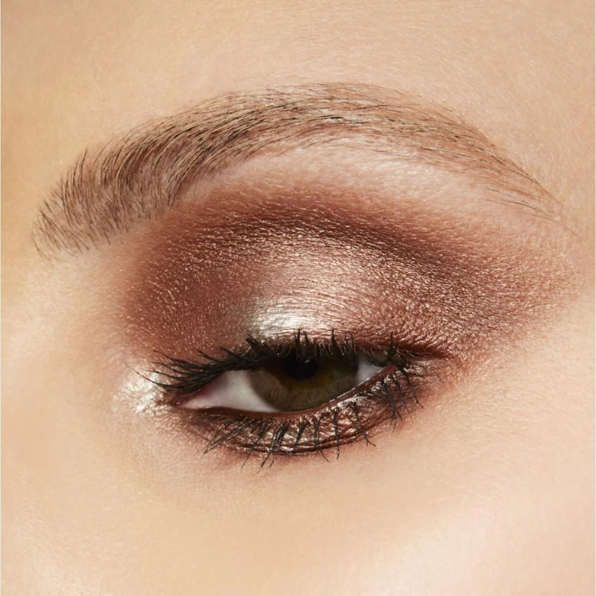 Product image 114