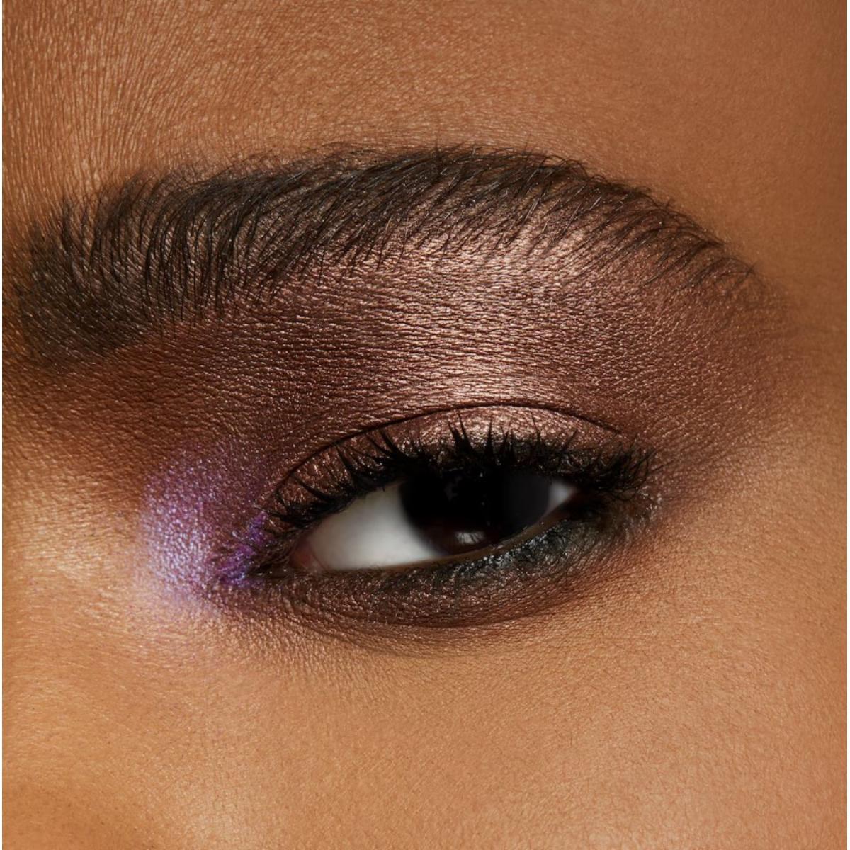 Product image 115