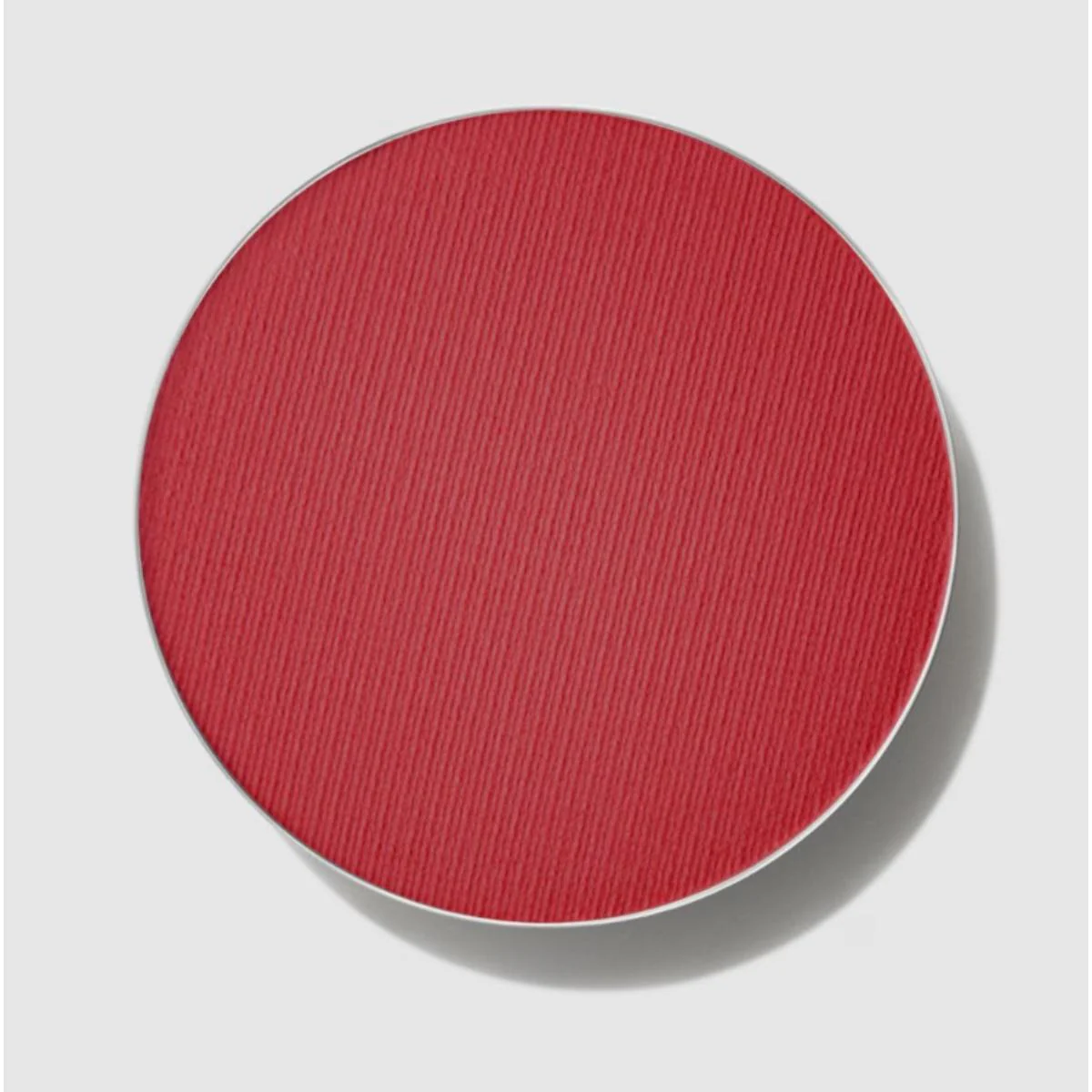 Product image 116