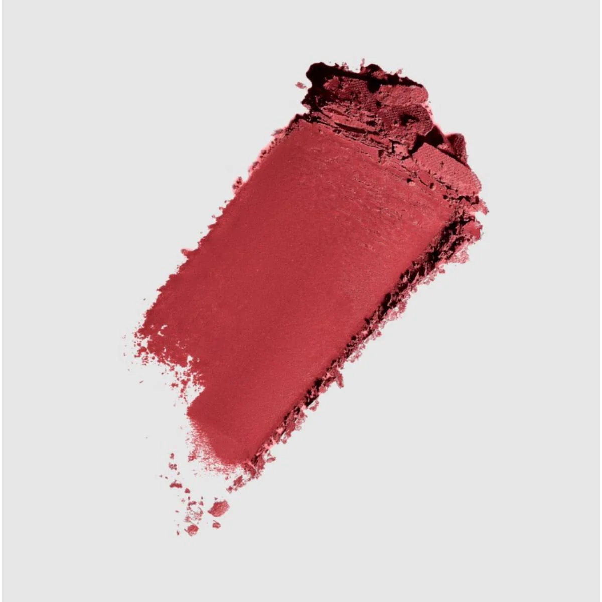 Product image 117