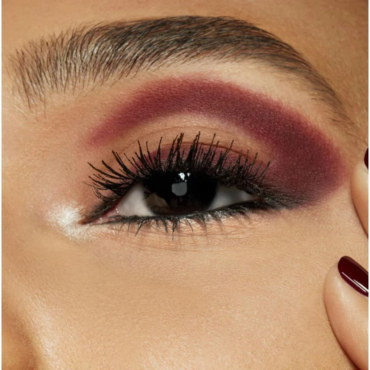 Product image 118