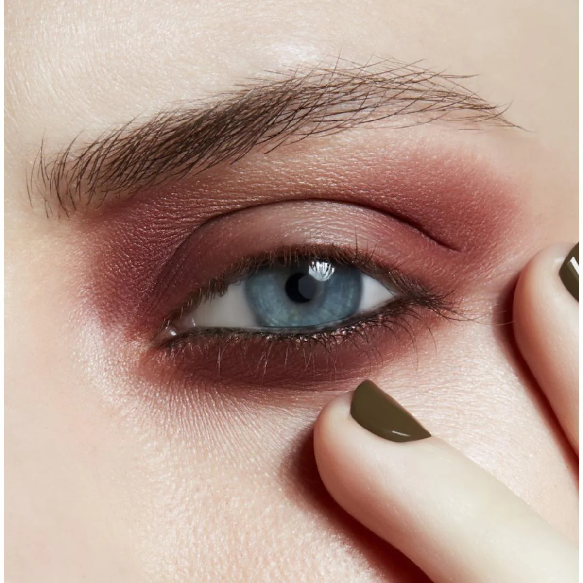 Product image 119