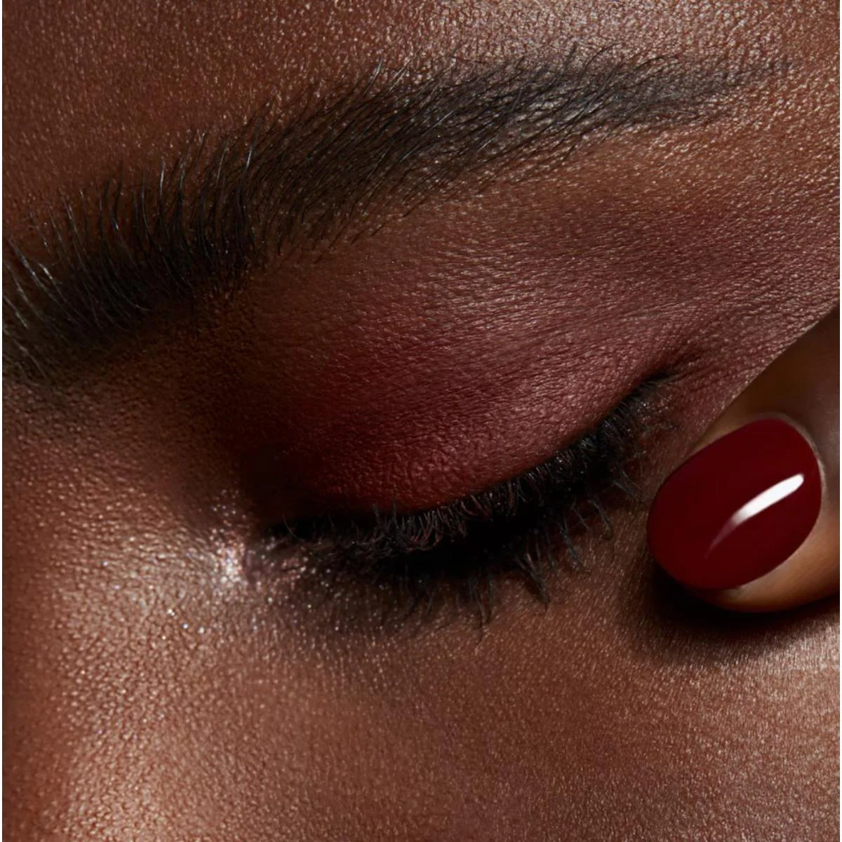 Product image 120