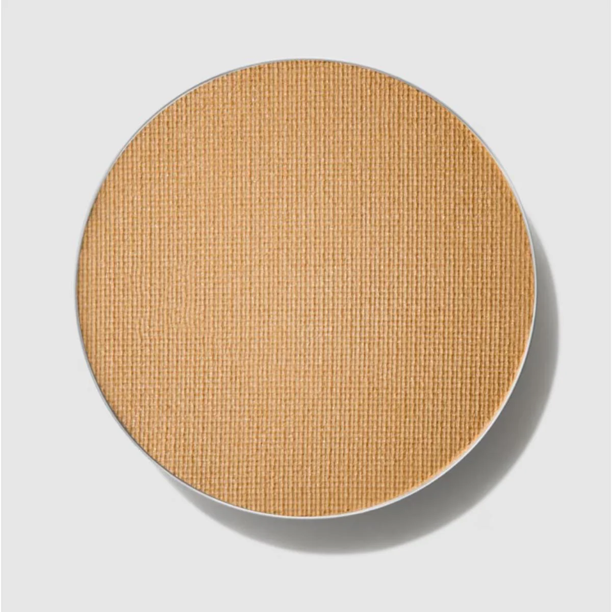 Product image 121
