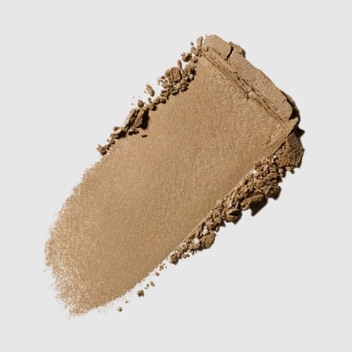 Product image 122