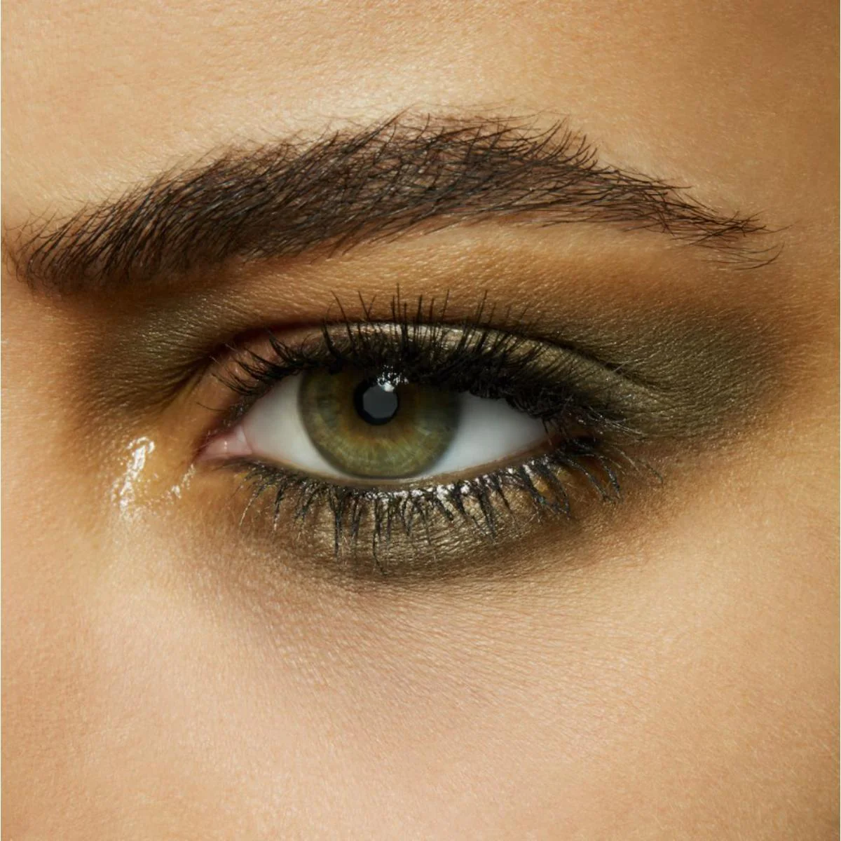 Product image 123