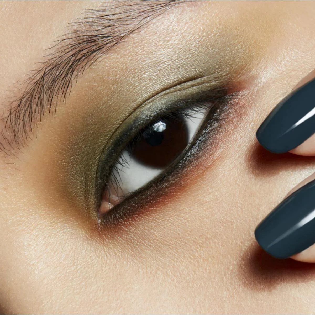 Product image 124