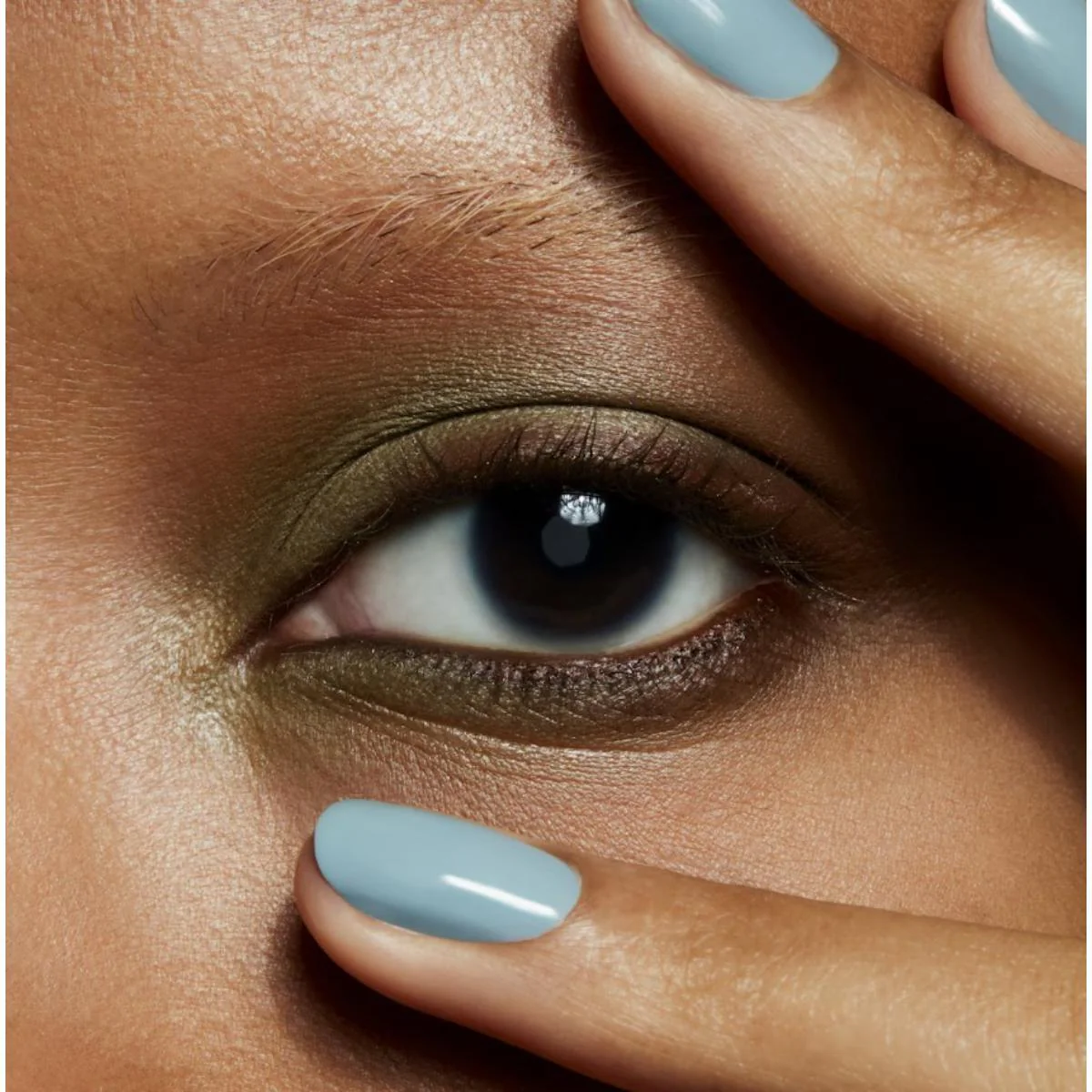 Product image 125