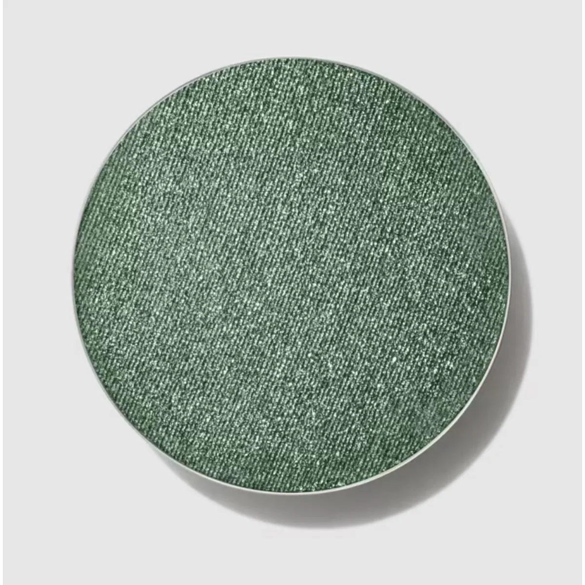 Product image 126