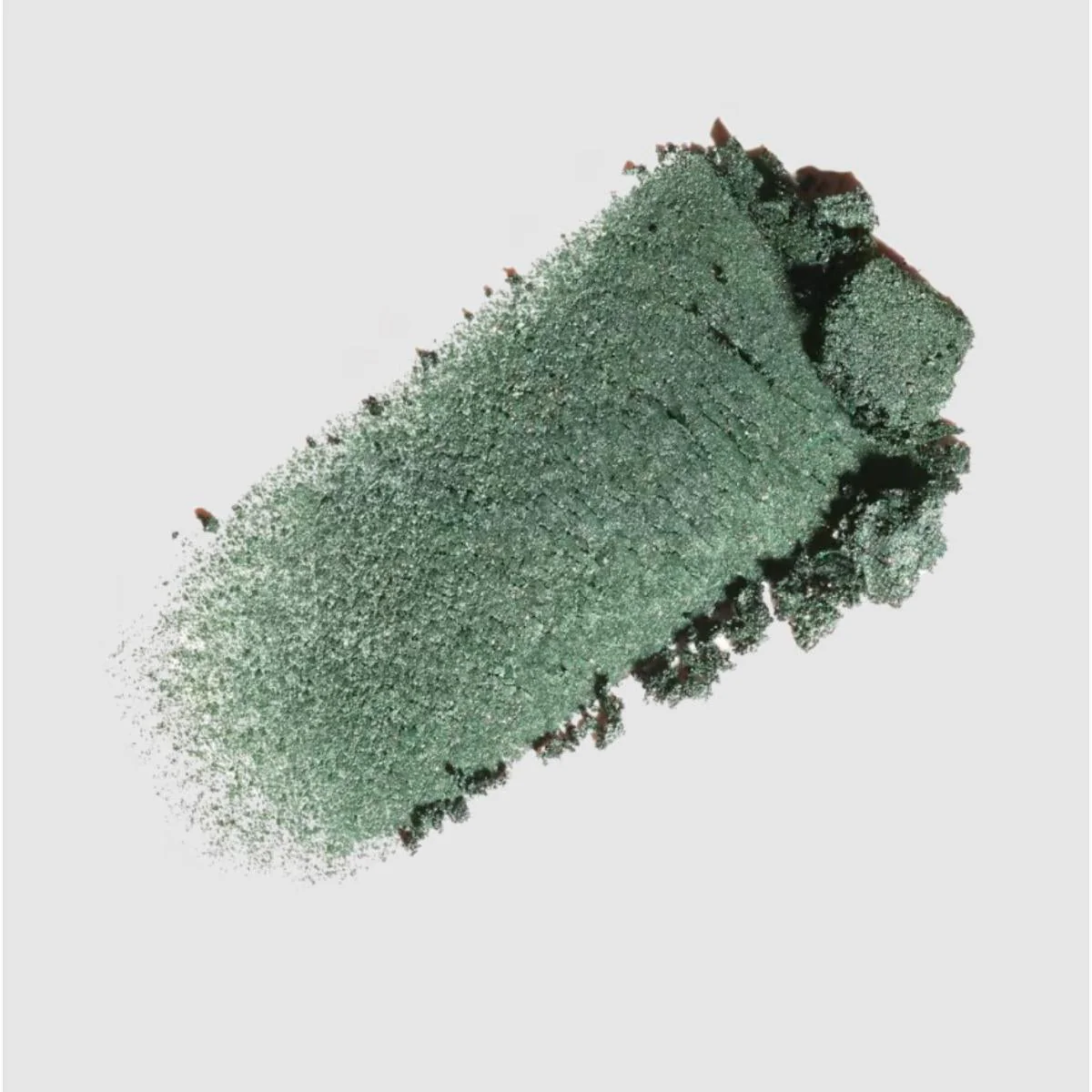Product image 127