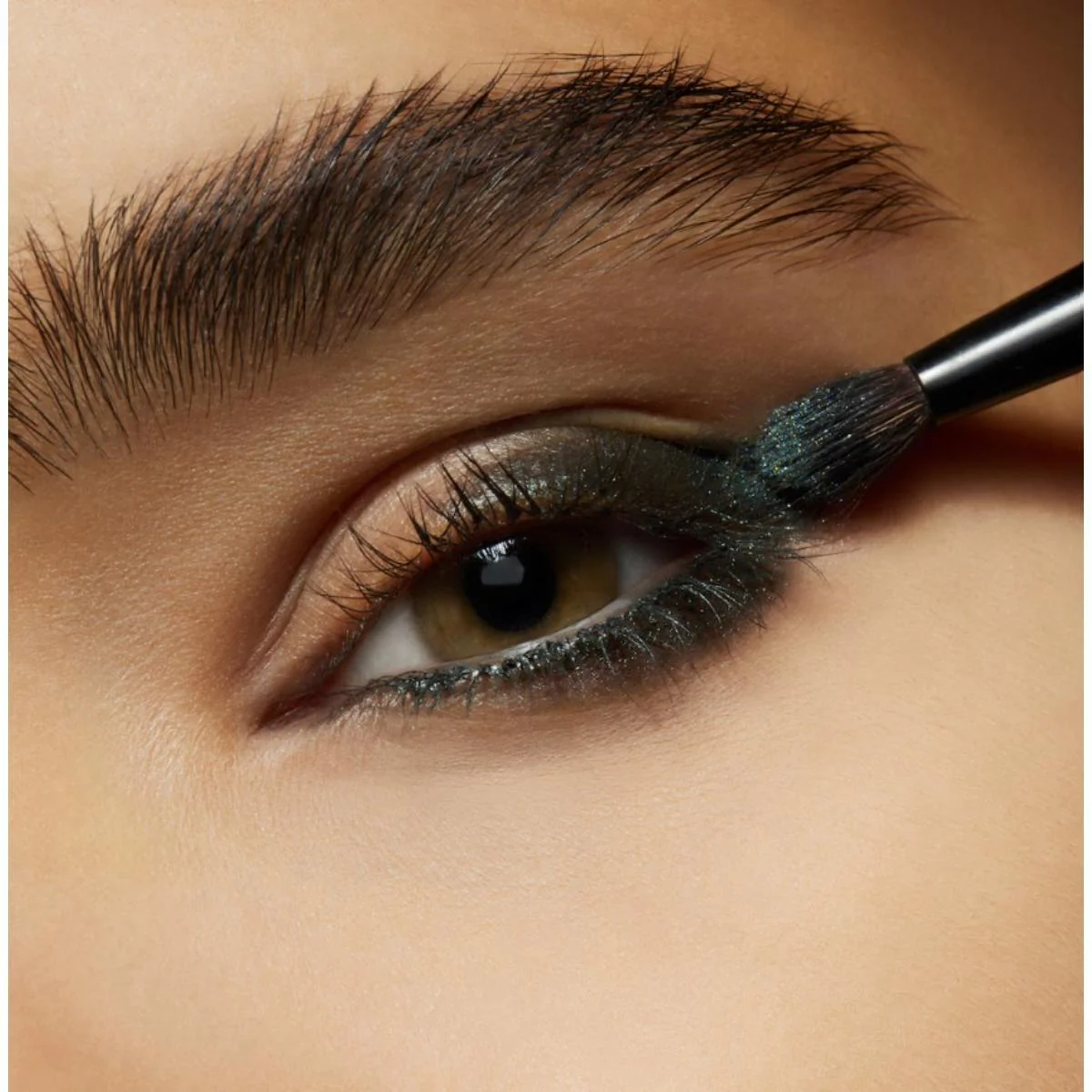 Product image 128