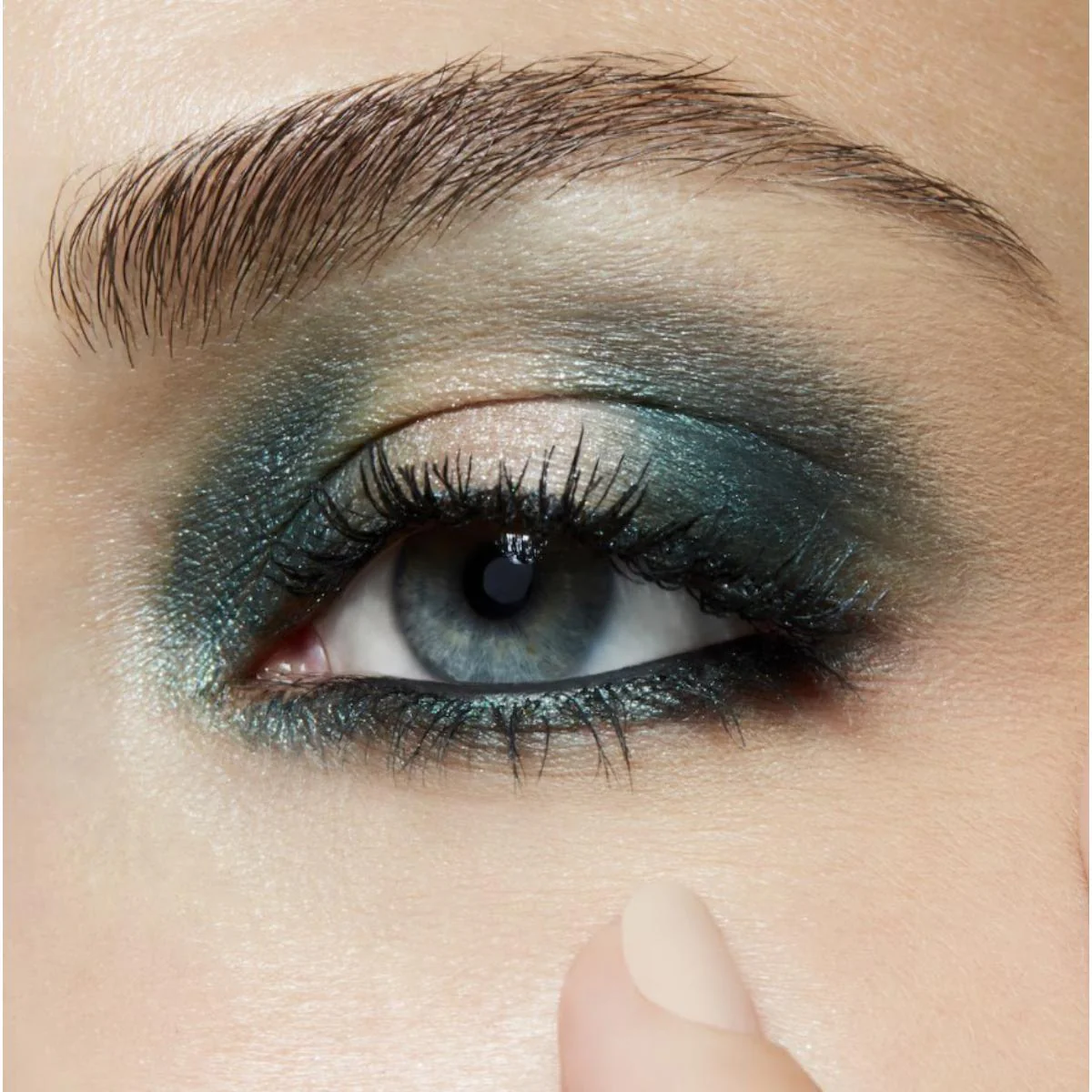 Product image 129