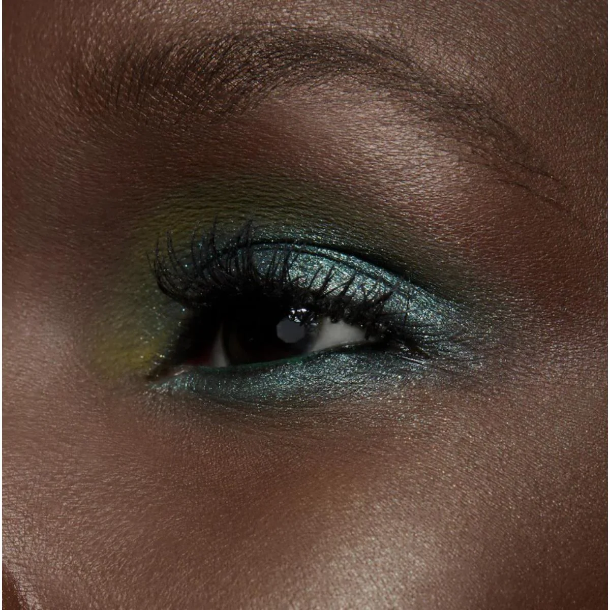 Product image 130