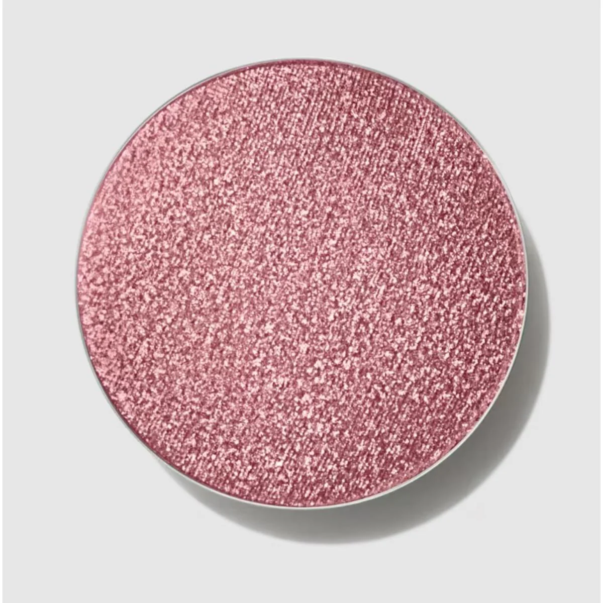 Product image 131