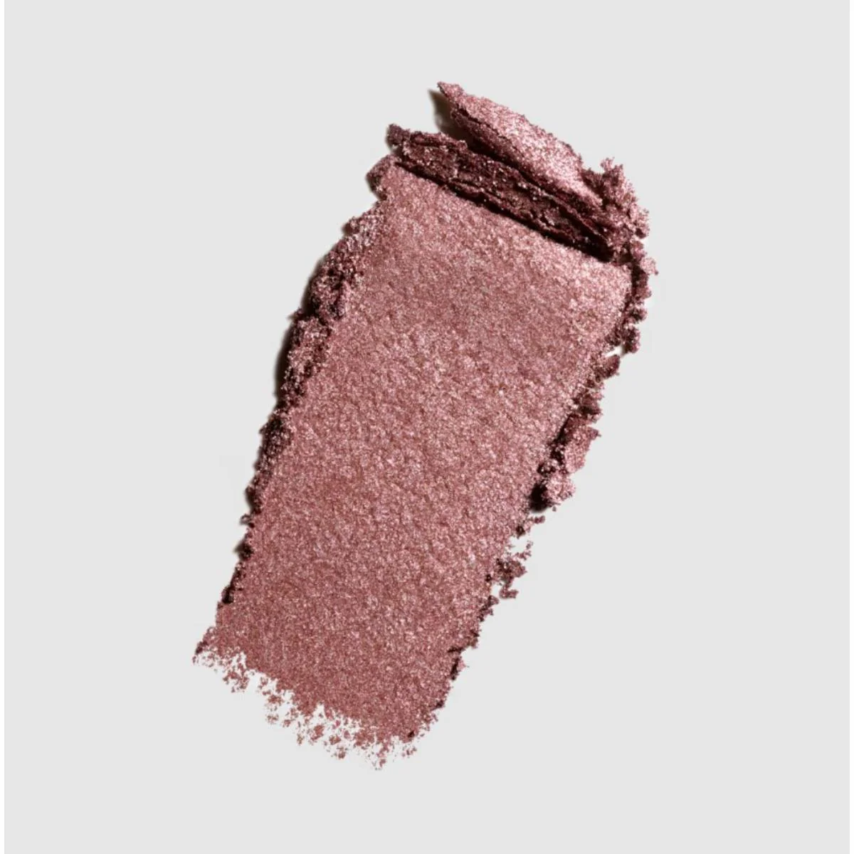 Product image 132