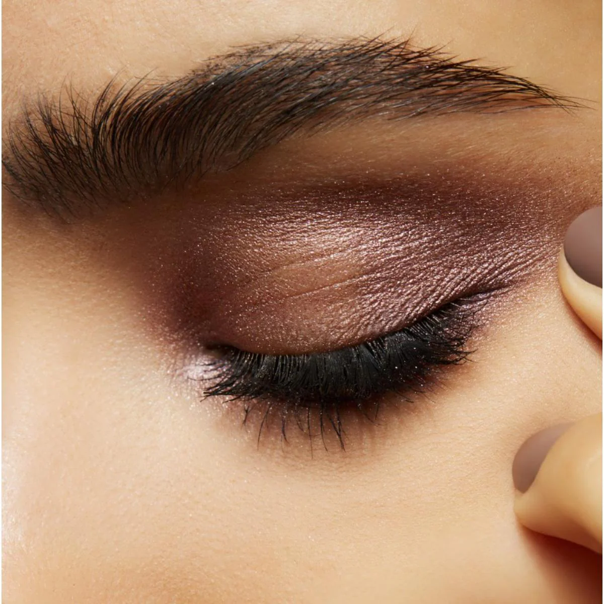 Product image 133