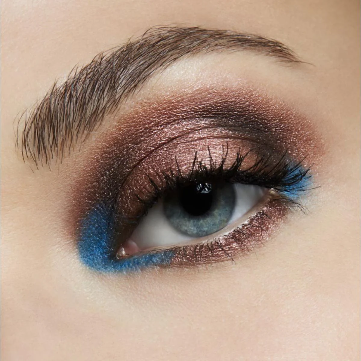 Product image 134