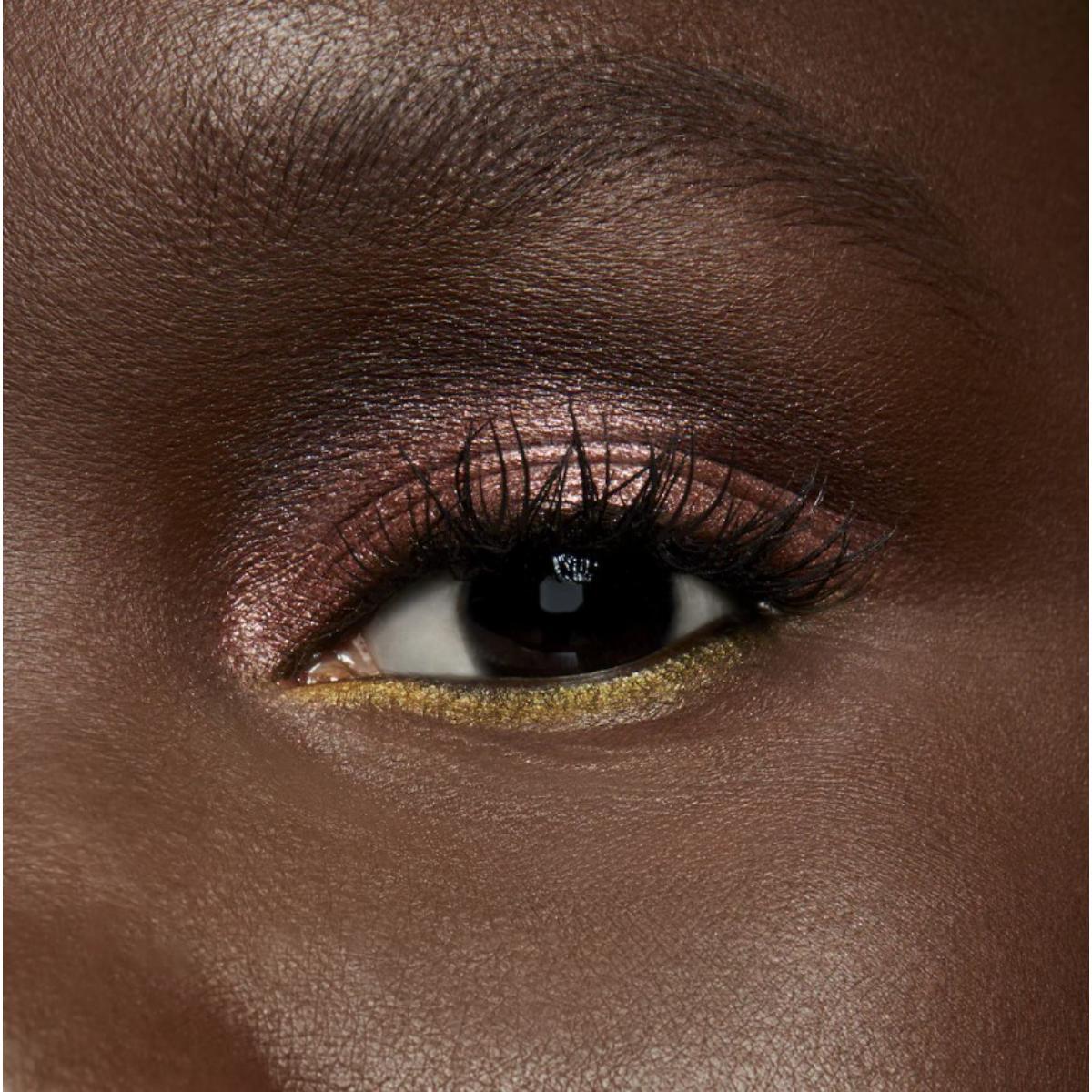 Product image 135