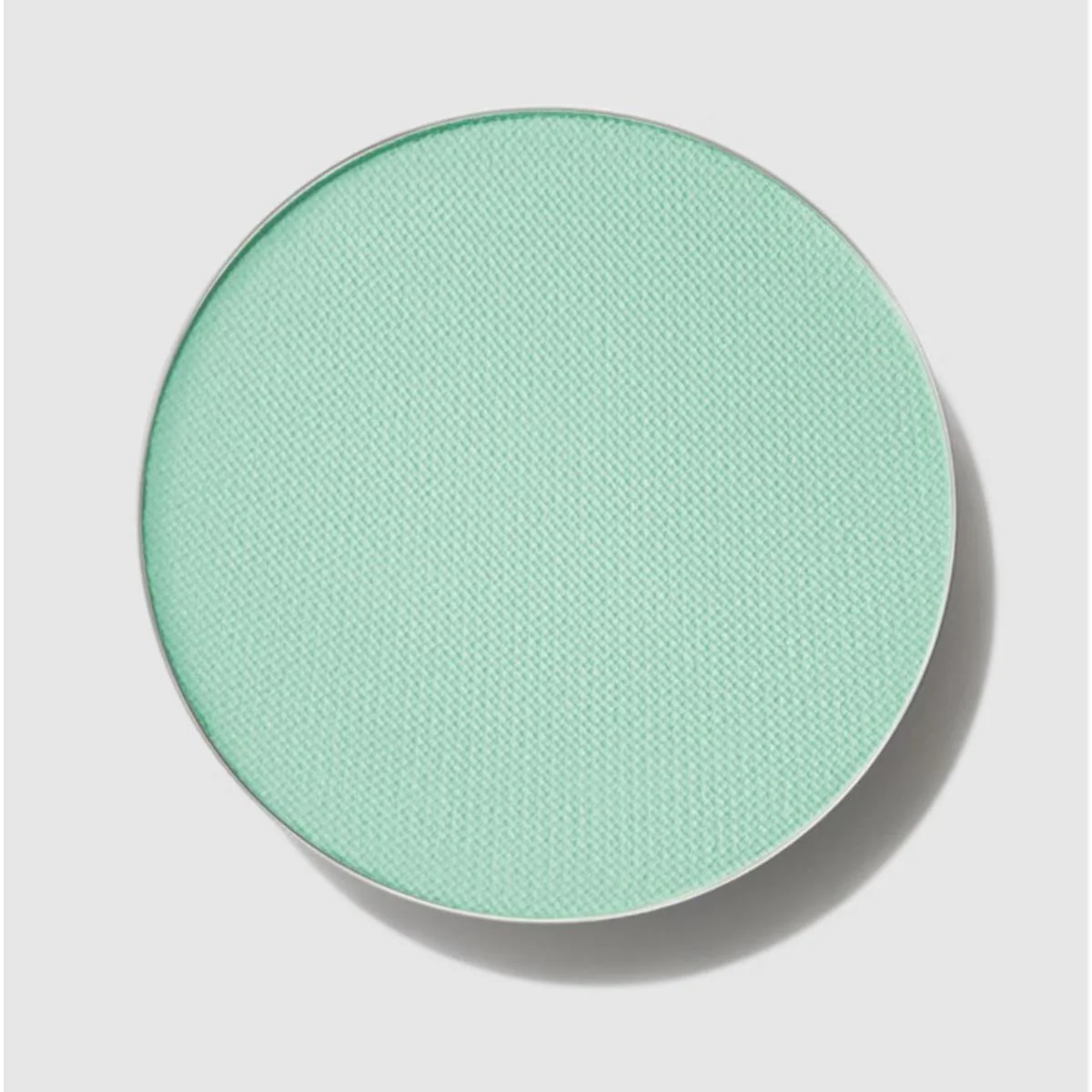 Product image 136