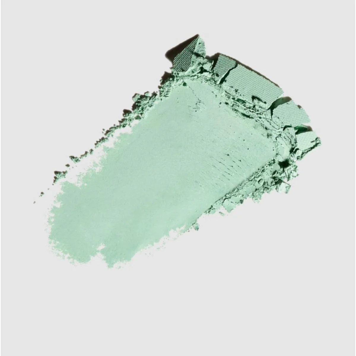 Product image 137