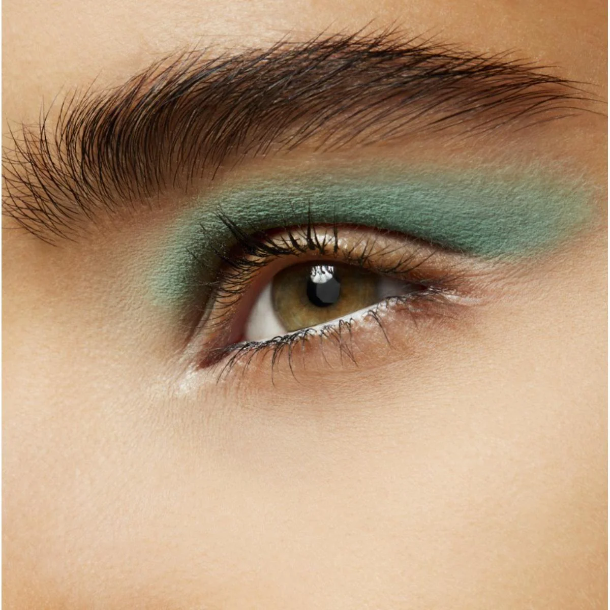 Product image 138